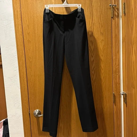 juniors brown dress pants Boys Skater Pants, Brown / 9-10 / JBB